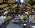Společnost Urbanity a Česká rada pro šetrné budovy představily unikátní příručku pro revitalizaci brownfieldů